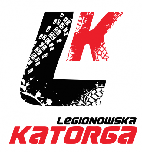 Legionowska Katorga 